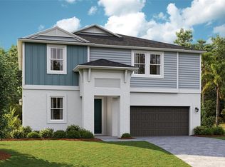 33503 Twilight Sea Pl, Dade City, FL 33525