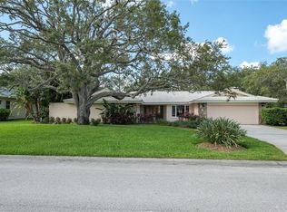 1555 Quail Dr, Dunedin, FL 34698