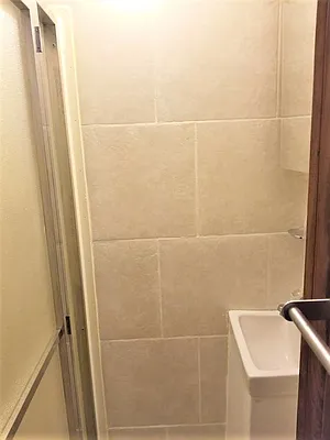 Rented by Virtual Real Estate | media 10