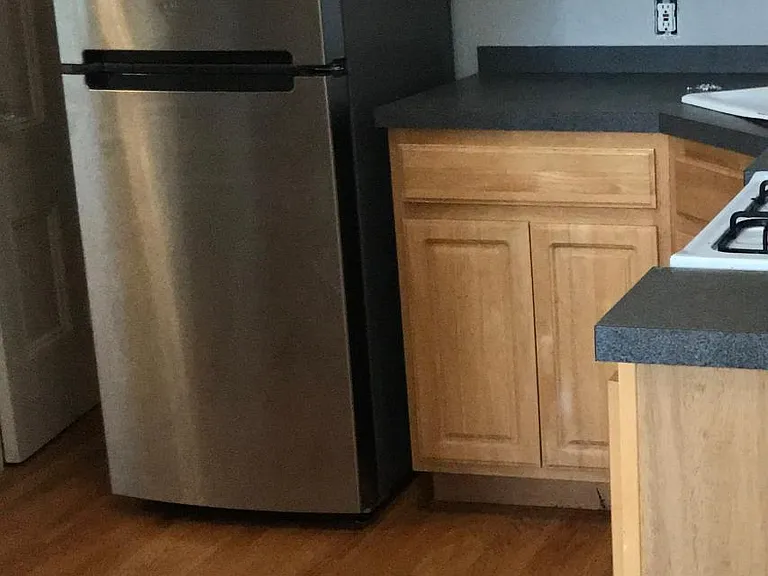 420 E Merrimack St #2 — Photo 7