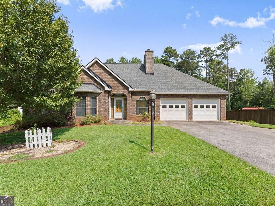 1st image of 2785 Pilgrim Mill Rd