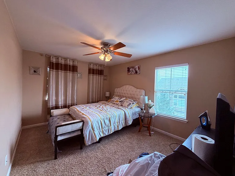 6897 S Riverwood Way — Photo 18