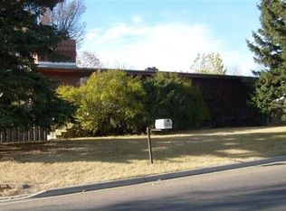 960 Boulevard Ave, Havre, MT 59501