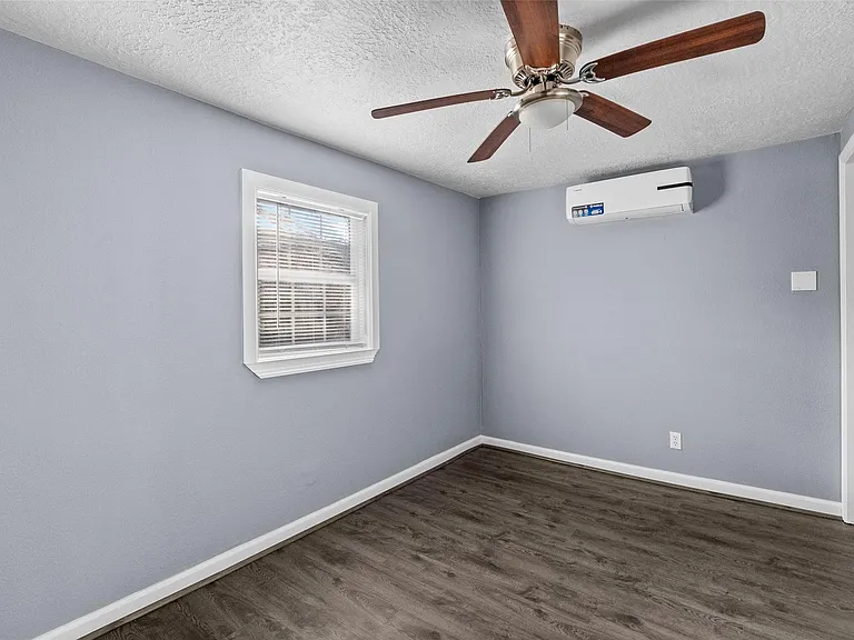 4126 Paladino St #4030 — Photo 7