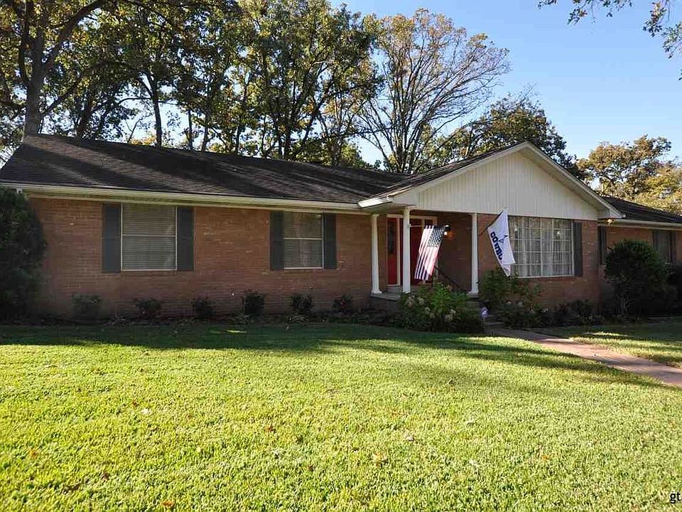 1st image of 1421 Sequoia Dr