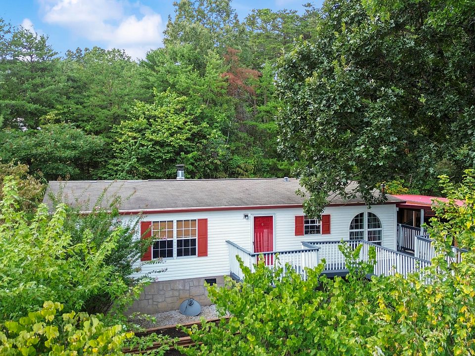 1st image of 994 Ohara Dr