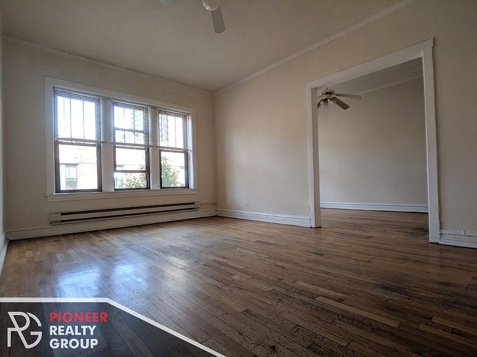 1st image of 622 W Cornelia Ave #C630s3