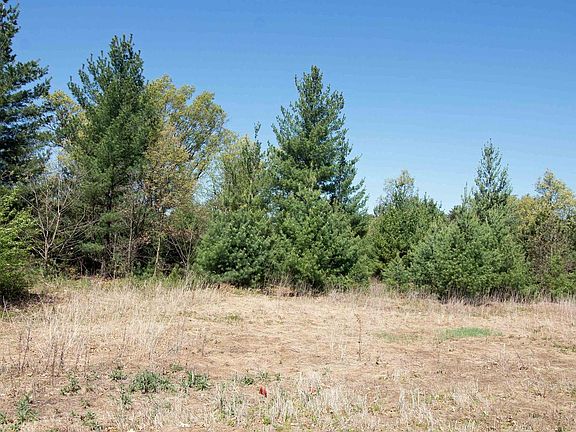 4th image of Lot20 Timber Trail Lot 20