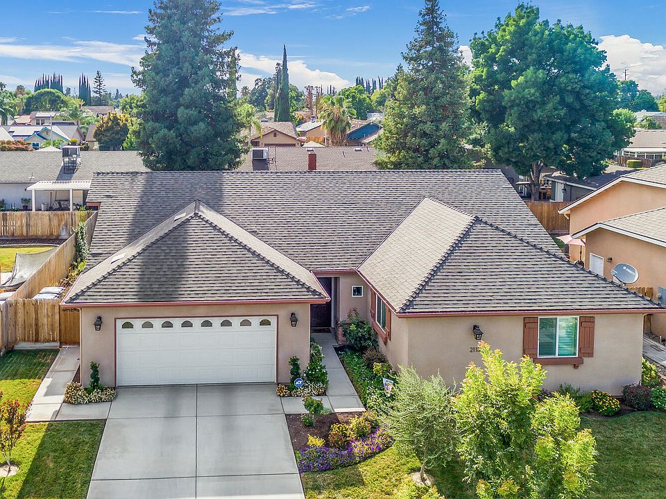 1st image of 2113 S Columbus Ct