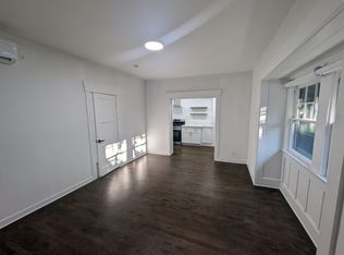 552 S Oakland Ave APT 6, Pasadena, CA 91101