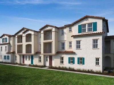 8669 Amherst St, Santee, CA, 92071