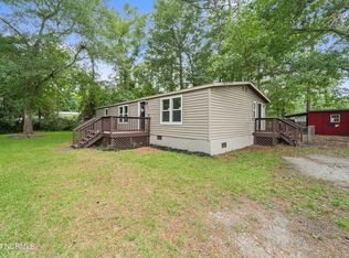103 Remington Rd, Rocky Point, NC 28457