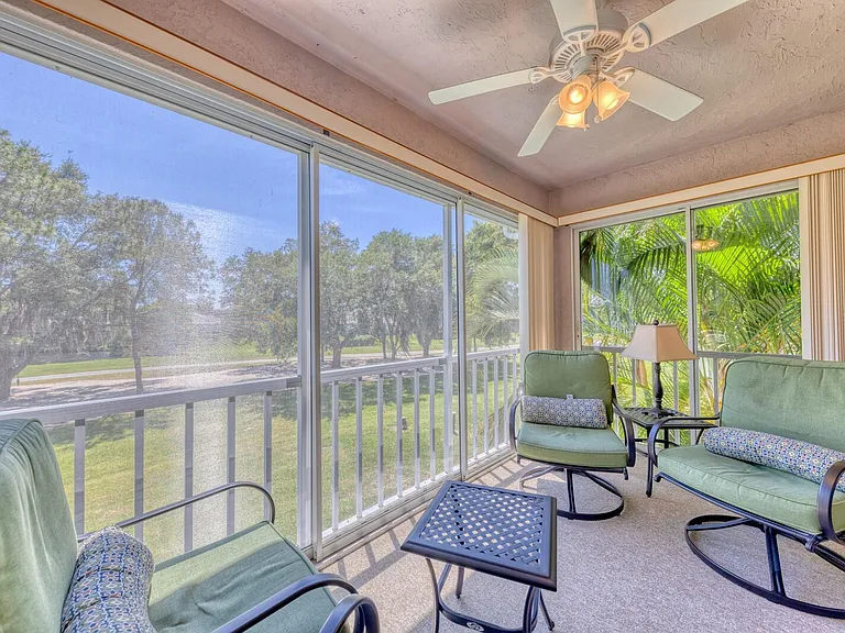 5634 Sheffield Greene Cir #18 — Photo 30
