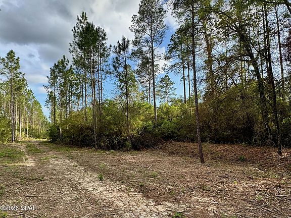 5th image of LOT 9 Pleasant Hill Rd
