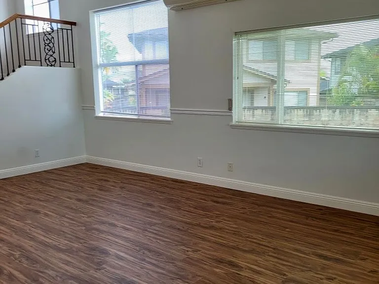 95-214 Hoakea Pl — Photo 37