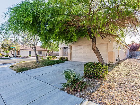 4th image of 10993 Zampino St