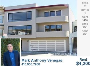 661 Guerrero St, San Francisco, CA 94110