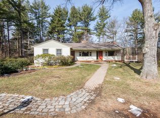 28 Meyer Rd, South Hamilton, MA 01982