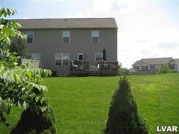2nd image of 713 White Cir