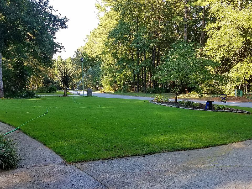 2nd image of 190 Spring Forest Way