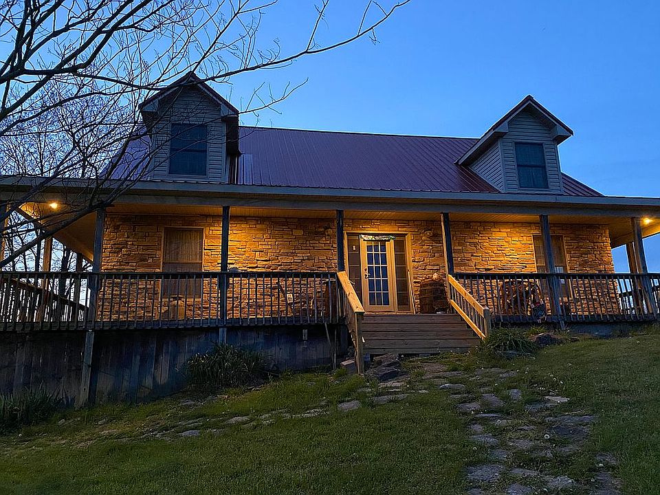 2nd image of 1301 Myers Rd