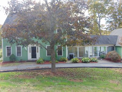 22 Ives Lane, Plymouth, CT, 06782