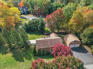 40 William Ave, Haverhill, MA 01835