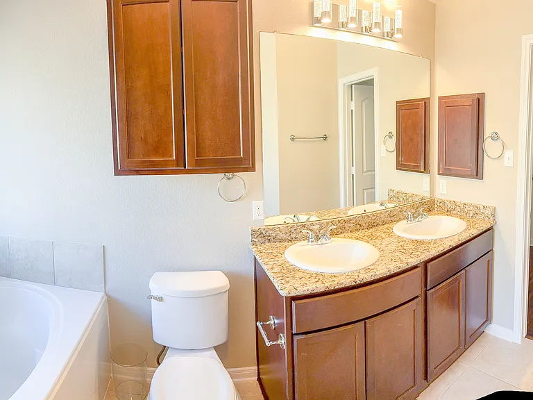 3407 Castleton Dr — Photo 20