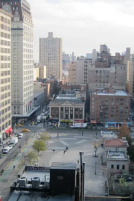 Rented by Triumph Property Group | media 9