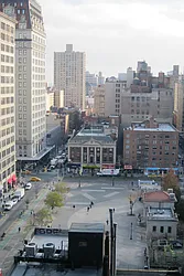 Rented by Triumph Property Group