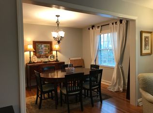 2435 North Rd, Gardendale, AL 35071