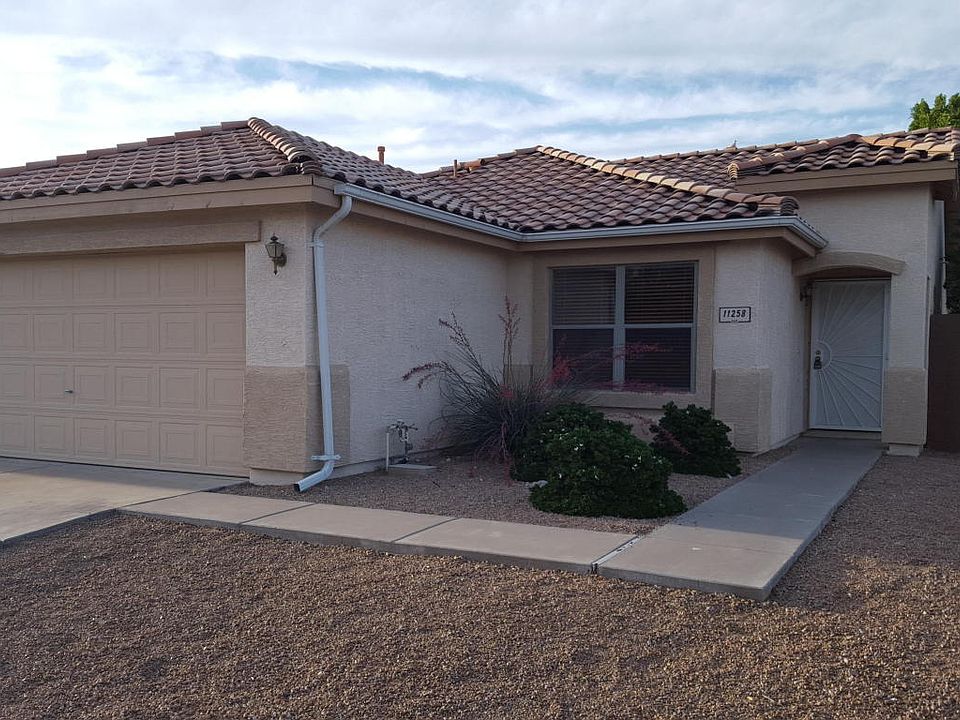 1st image of 11258 E Elena Ave