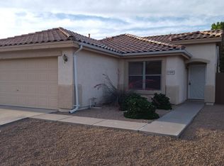 11258 E Elena Ave, Mesa, AZ 85208