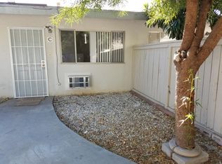 1639 E Sycamore St APT C, Anaheim, CA 92805