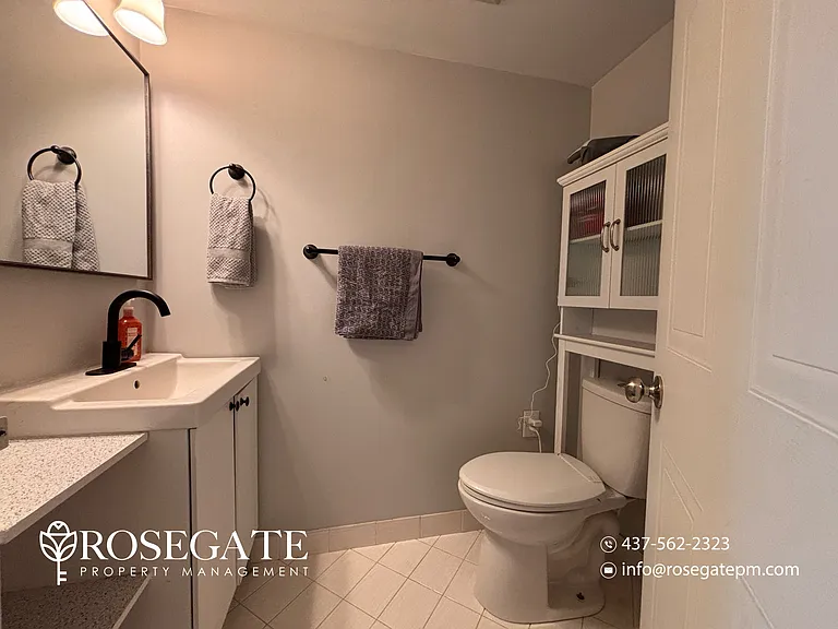 140 Dunlop St E #511 — Photo 17