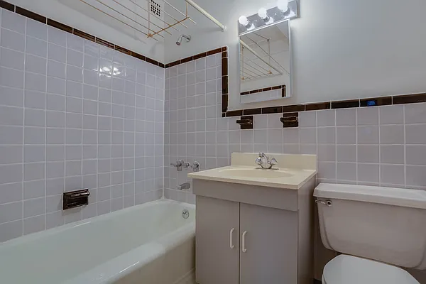 Sold by Compass | media 30