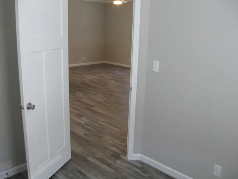 44 Orange Blossom St #44 — Photo 6