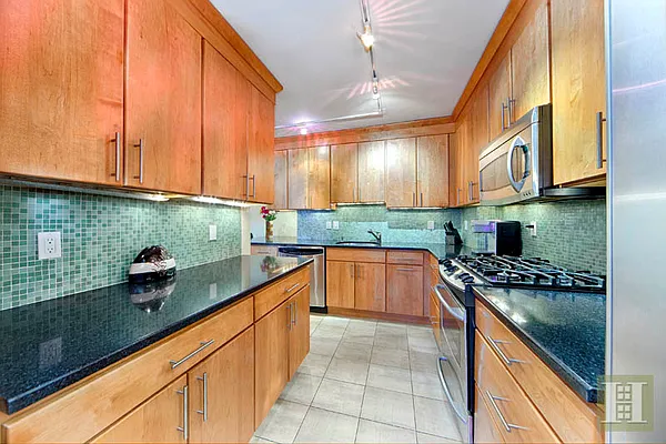 Sold by Halstead Real Estate | media 13