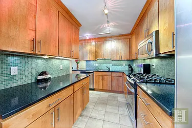 Sold by Halstead Real Estate