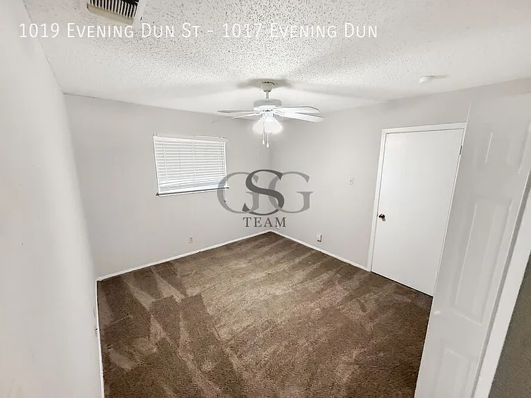 1019 Evening Dun St #1017 — Photo 17