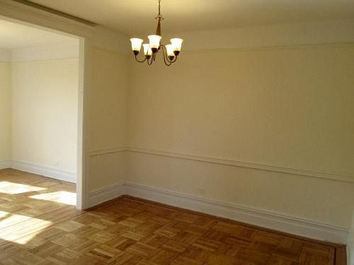 3rd image of 297 W 4th St