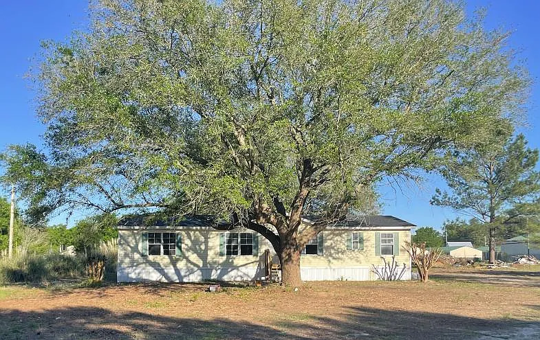 3 bed, 1680 sqft, $950 — Photo 3
