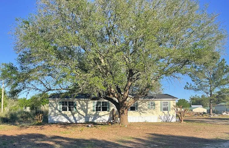 1064 Cassie Lynn Dr — Photo 3