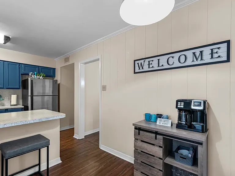 10307 Loma Vista Dr — Photo 3