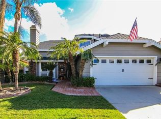 1816 Kingsford Dr, Corona, CA 92878