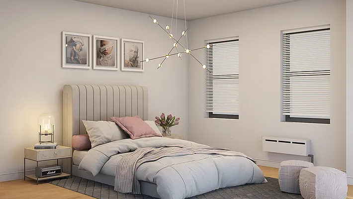 Rented by Skyward | media 3