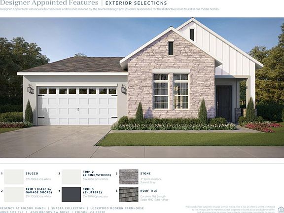 3rd image of 4249 Brookview Dr
