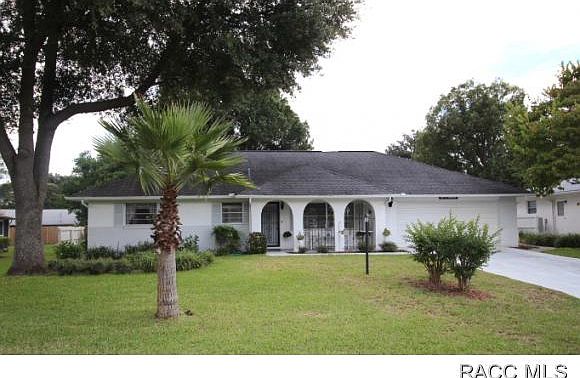 1st image of 3157 N Dewberry Point