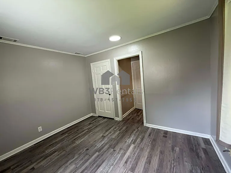 4210 Robertson Blvd — Photo 23