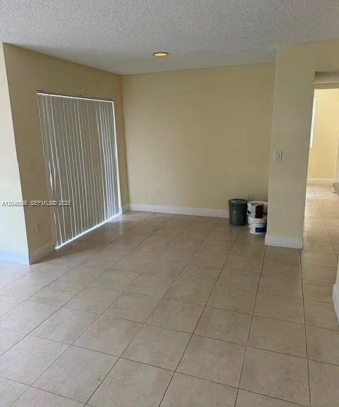 1249 SW 46th Ave #1401 — Photo 5